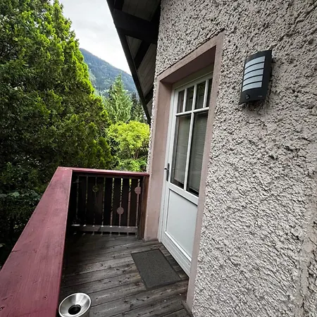 Dr. Geisler * Mayrhofen